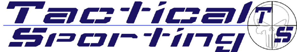 Tactical Sporting LLC | Tactical Sporting