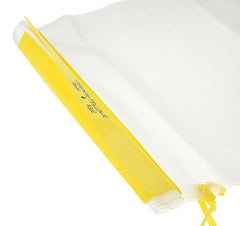 Waterproof Resealable Storage Pouch 10