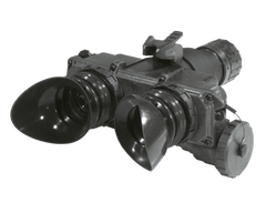 ATN PVS7-3WHPT Night Vision Goggles