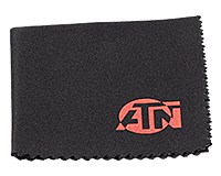 ATN NVM14-WPT™ Night Vision Monocular