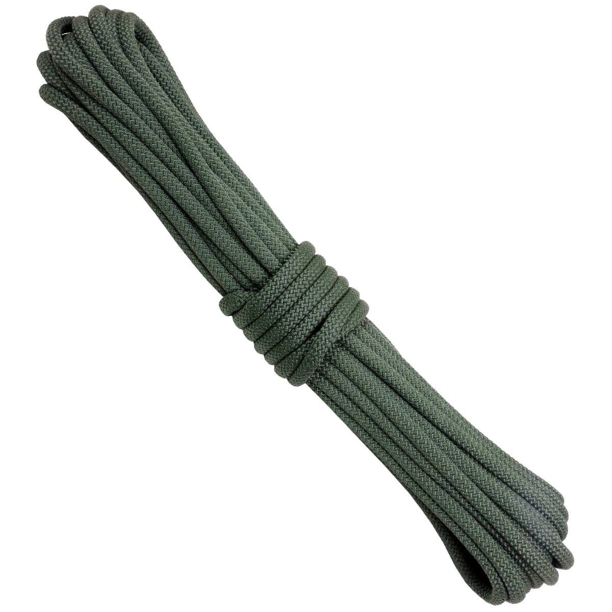 Lashing Rope Switchgear Made with Kevlar Aramid Tactical 3/8 Fire Reta