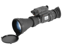 ATN PVS14-4 Night Vision Monocular