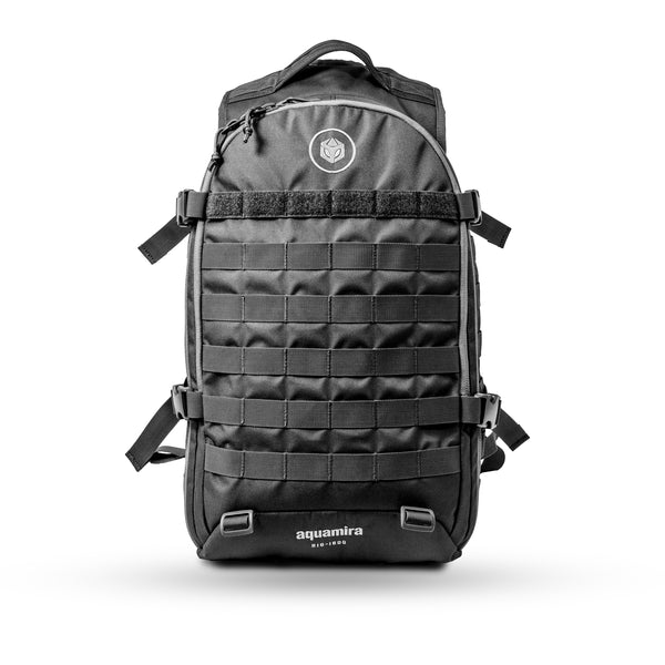 Tactical Hydration Packs | Tactical Sporting