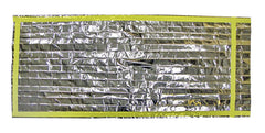 Emergency Survival Sleeping Bag 36 x 84