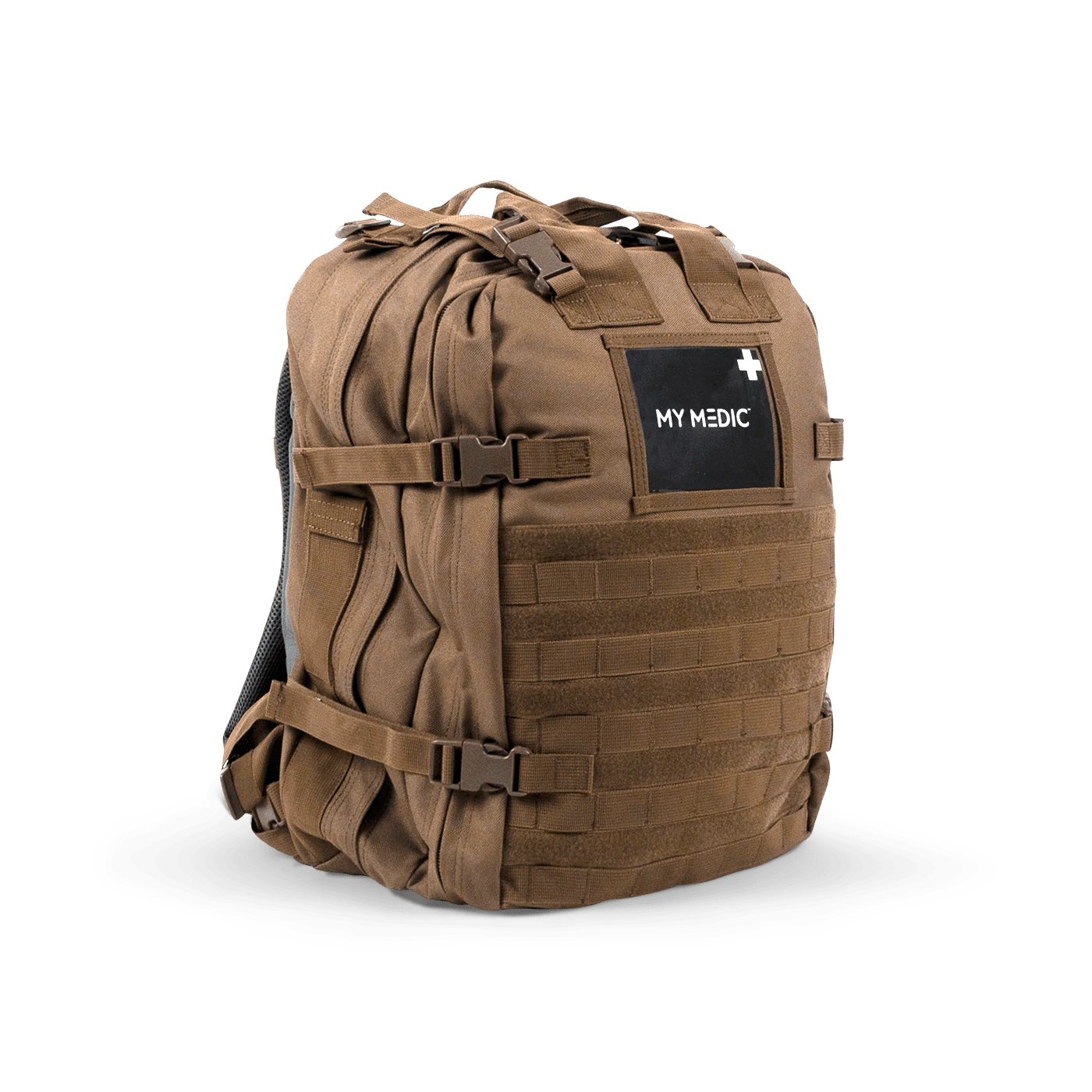 Medic first discount aid