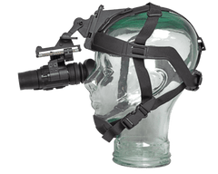 ATN NVM14-3 Night Vision Monocular