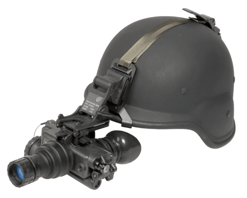 ATN PVS7-3 Night Vision Goggles