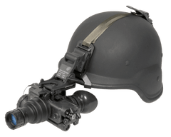 ATN PVS7-3 Night Vision Goggles