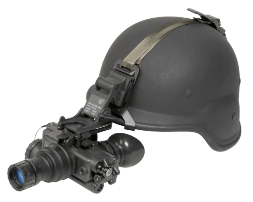 ATN PVS7-3HPTA Night Vision Goggle US Gen 3