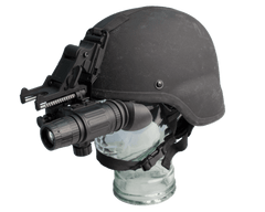 ATN NVM14-3 Night Vision Monocular