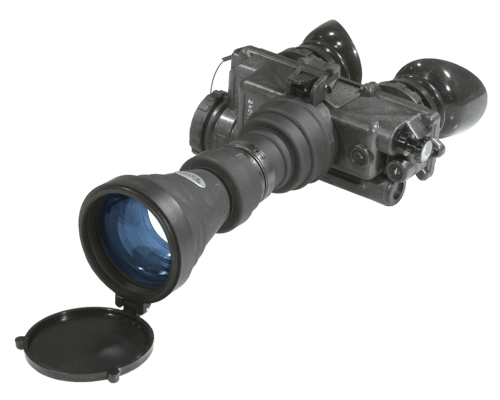 ATN PVS7-3 Night Vision Goggles