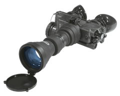 ATN PVS7-3 Night Vision Goggles