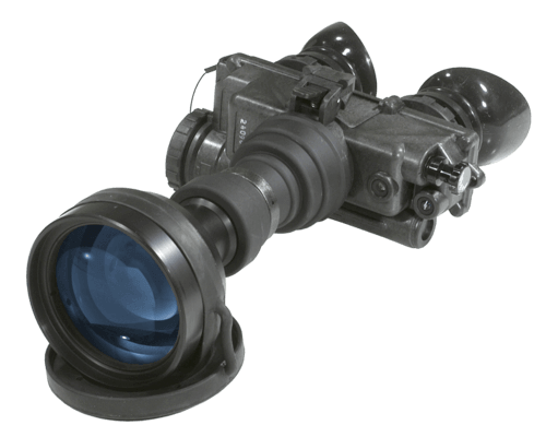 atn viper night vision goggles ATN PVS7-2