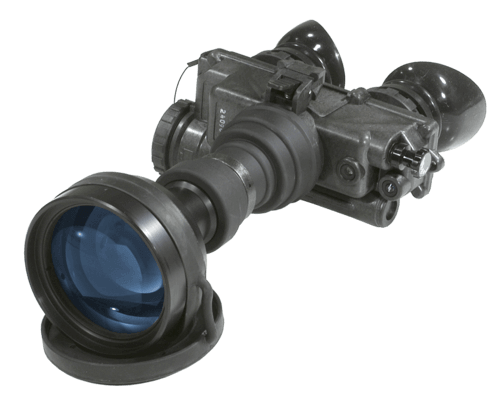 ATN PVS7-WPT™ Night Vision Goggles