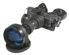 ATN PVS7-WPT™ Night Vision Goggles