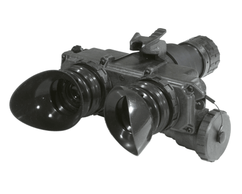 https://www.tacticalsporting.com/cdn/shop/products/night-vision-goggles-pvs7_photo_1.png?v=1646347899