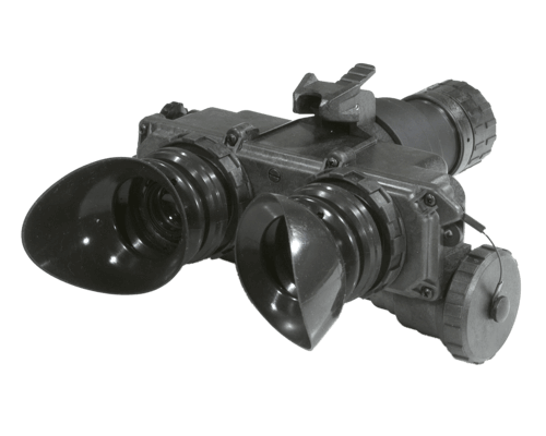 atn viper night vision goggles ATN PVS7-2