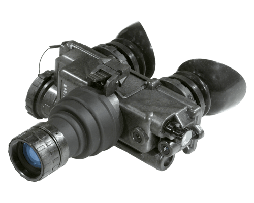 ATN PVS7-3 Night Vision Goggles