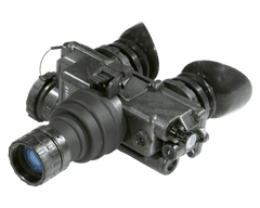 ATN PVS7-3 Night Vision Goggles