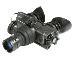 ATN PVS7-WPT™ Night Vision Goggles