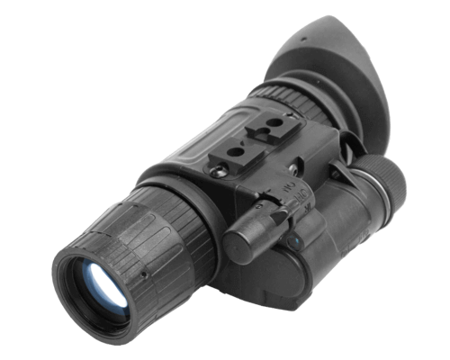 ATN NVM14-3P Night Vision Monocular