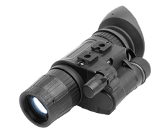 ATN NVM14-3P Night Vision Monocular