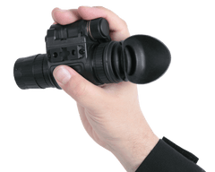 ATN NVM14-2 Night Vision Monocular