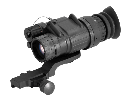 ATN PVS14-3 Night Vision Monocular