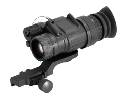 ATN PVS14/6015-WPT Night Vision Monocular