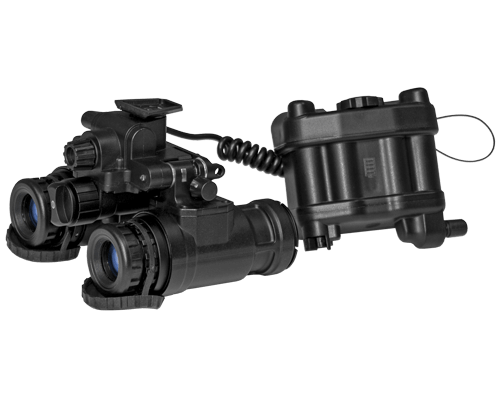 ATN PS31-3 Night Vision Goggles