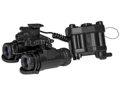 ATN PS31-3 Night Vision Goggles
