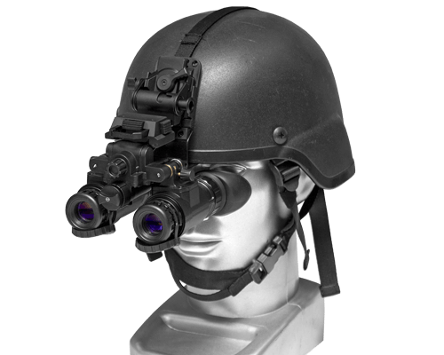 ATN PS31-3 Night Vision Goggles