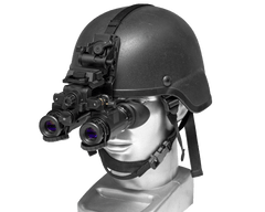 ATN PS31-3 Night Vision Goggles