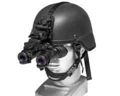 ATN PS31-3HPT-A Night Vision Goggles