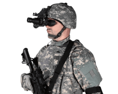 ATN PVS7-WPT™ Night Vision Goggles